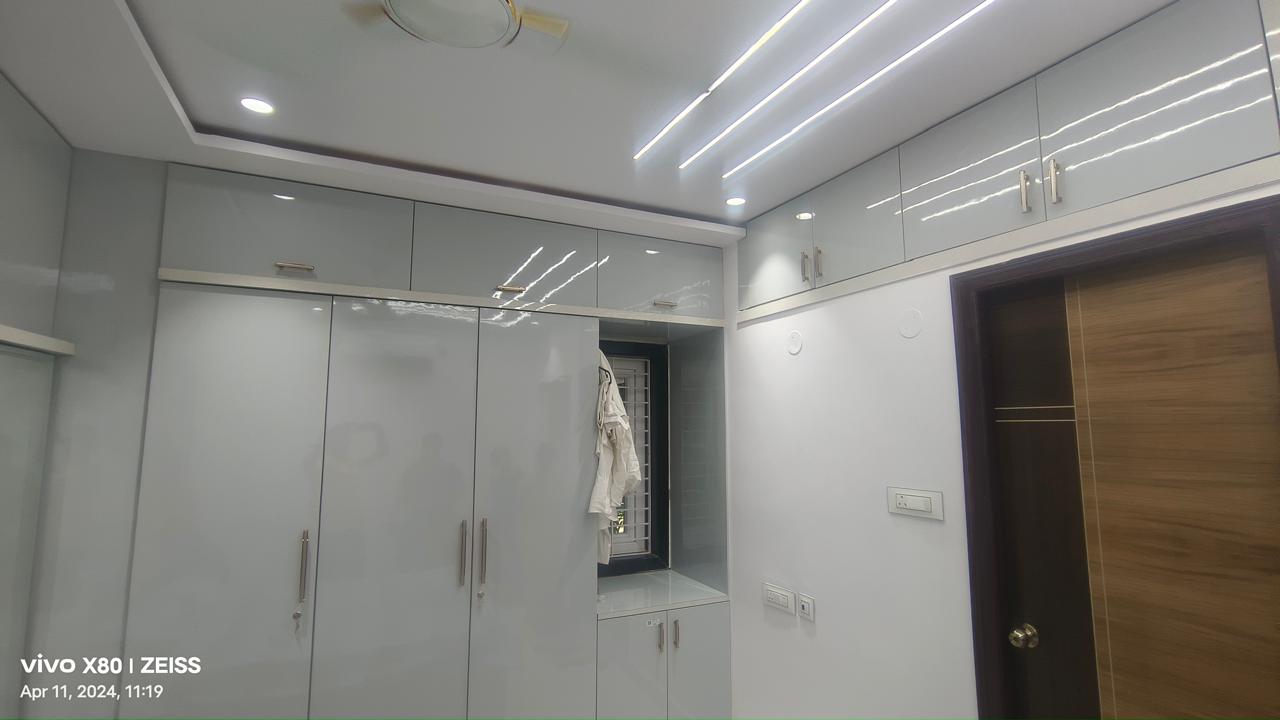 Drk | Interior Design and Wood Works